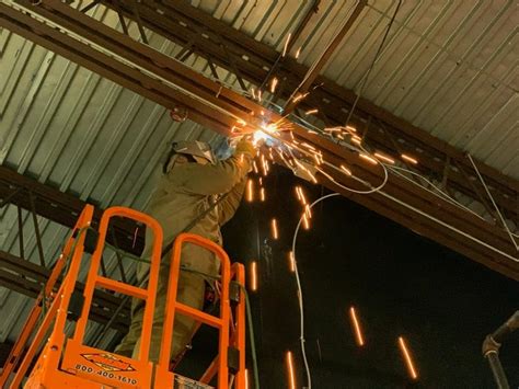 aluminum fabrication virginia beach va|THE BEST 10 Metal Fabricators in VIRGINIA BEACH, VA .